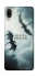 Чохол на ZTE Blade A5 (2020) House of the Dragon ver.5 фото 1 з 1