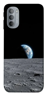 Чехол на Motorola Moto G31 Artemis 2 фото 1 из 1