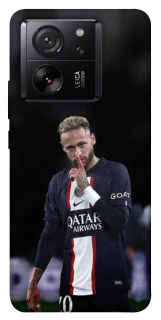 Чехол на Xiaomi 13T Pro Neymar фото 1 из 1