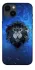 Чохол на Apple iPhone 14 (6.1") Warcraft v1 фото 1 з 1