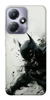 Чохол на Infinix Hot 30i Batman фото 1 з 1