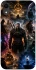 Чехол на Apple iPhone XR (6.1") My Games ver.2 фото 1 из 1