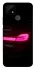 Чохол на Realme C12 BMW v46 фото 1 з 1