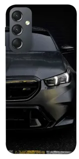Чехол на Samsung Galaxy A24 4G BMW v42 фото 1 из 1
