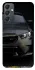 Чехол на Samsung Galaxy A24 4G BMW v42 фото 1 из 1