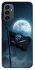 Чохол на Samsung Galaxy M13 4G Jolly Roger фото 1 з 1