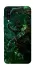 Чохол на ZTE Blade A7 (2020) Warcraft Illidan v2 фото 1 з 1