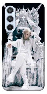 Чехол на Samsung Galaxy A54 5G Felix GIANT фото 1 из 1