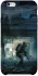 Чехол на Apple iPhone 6/6s plus (5.5") Сталкер v7 фото 1 из 1