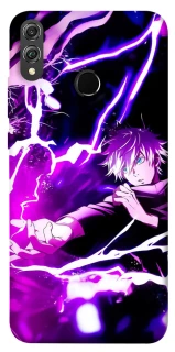 Чехол на Huawei Honor 8X Satoru Gojo фото 1 из 1