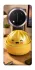 Чехол на Honor X9c Dumpling ver.8 фото 1 из 1