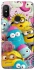 Чохол на Xiaomi Mi A2 Lite / Xiaomi Redmi 6 Pro Minions ver.1 фото 1 з 1