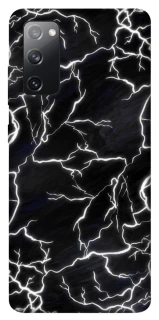 Чохол на Samsung Galaxy S20 FE Abstract ver.5 фото 1 з 1