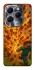 Чохол на Infinix Hot 40 Minecraft v7 фото 1 з 1