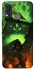 Чохол на Nokia G11 Plus Gromash Hellscream фото 1 з 1