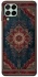 Чохол на Samsung Galaxy M53 5G Килим v88 фото 1 з 1
