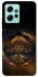 Чохол на Xiaomi Redmi Note 12 4G Іґґдрасілль фото 1 з 1