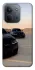 Чохол на Xiaomi Redmi 15C (Global) BMW v36 фото 1 з 1