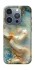 Чохол на Apple iPhone 16 Pro Epoxy design ver.3 фото 1 з 1