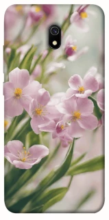 Чехол на Xiaomi Redmi 8a Spring фото 1 из 1