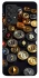 Чохол на Samsung Galaxy A33 5G Many coins фото 1 з 1