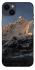Чохол на Apple iPhone 14 Plus (6.7") Mountain фото 1 з 1