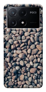 Чехол на Xiaomi Poco X6 Калька фото 1 из 1