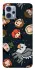 Чехол на Motorola Moto G23 Harry Potter V21 фото 1 из 1
