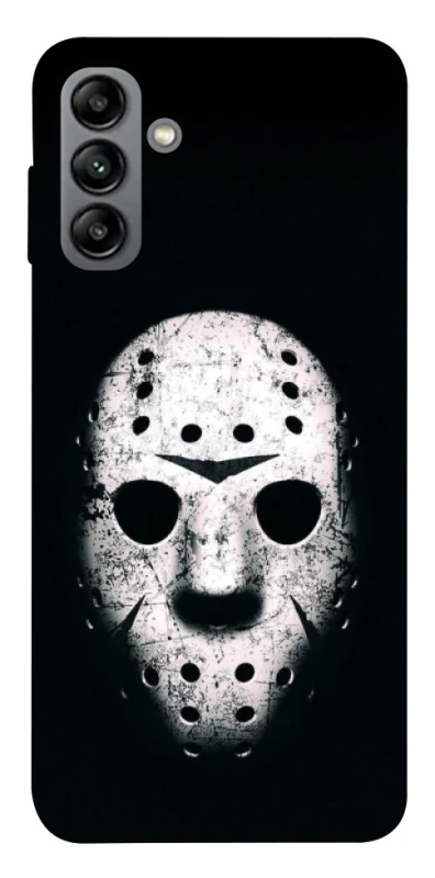 Чохол на Samsung Galaxy A04s Jason фото 1 з 1