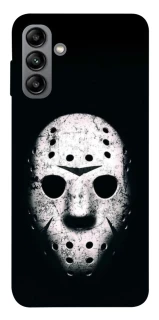 Чохол на Samsung Galaxy A04s Jason фото 1 з 1