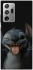 Чохол на Samsung Galaxy Note 20 Ultra Stitch фото 1 з 1