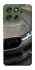 Чехол на Motorola Moto G56 5G BMW v53 фото 1 из 1