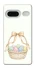Чохол на Google Pixel 7 Easter ver.2 фото 1 з 1