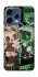 Чехол на Oppo Reno 15 Dandy World Shelly Art фото 2 из 2