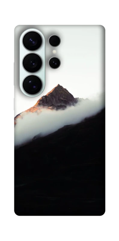 Чохол на Samsung Galaxy S26 Mountain v3 фото 1 з 1