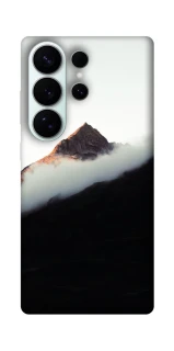 Чехол на Samsung Galaxy S26 Mountain v3 фото 1 из 1