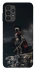 Чохол на Samsung Galaxy A13 4G Roman warrior фото 1 з 1