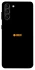 Чохол на Samsung Galaxy S21+ *Rec фото 1 Чохол на Samsung Galaxy S21+ *Rec фото 1 з 1