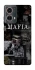 Чохол на Motorola Moto G85 Mafia фото 1 з 1