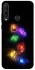 Чохол на Huawei Y6p Infinity Stones фото 1 з 1