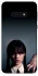 Чохол на Samsung Galaxy S10e Wednesday Bleak Beauty фото 1 з 1
