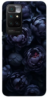 Чохол на Xiaomi Redmi 10 Sunny Snowdrops фото 1 з 1