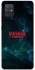 Чохол на Samsung Galaxy A71 Stranger Things ver.30 фото 1 з 1