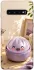 Чохол на Samsung Galaxy S10 Dumpling ver.4 фото 1 з 1