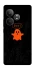 Чохол на Realme GT Neo 6 Ghost of Halloween фото 1 з 1