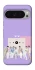 Чохол на Google Pixel 10 Pro XL BTS v7 фото 1 з 1