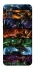 Чохол на ZTE Blade A7s (2020) Mortal Kombat ver.2 фото 1 з 1