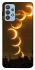 Чехол на Samsung Galaxy M32 moon фото 1 из 1