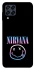 Чехол на Samsung Galaxy M33 5G Nirvana ver.6 фото 1 из 1