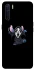 Чехол на Oppo A91 Halloween Stitch ver.2 фото 1 из 1